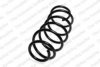 KILEN 21047 Coil Spring